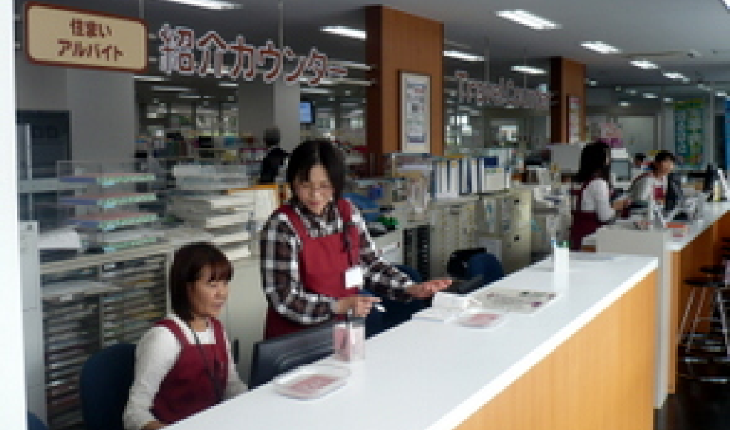 千葉大学生協のご紹介